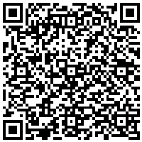 QR Code for bitcoin:bitcoin:bitcoin:bitcoin:bitcoin:bitcoin:bitcoin:bitcoin:bitcoin:bitcoin:bitcoin:dash:XkLibCZzbKboPRPYCpaErHVcVhkrfD15nu