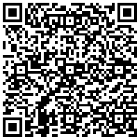 QR Code for bitcoin:bitcoin:bitcoin:bitcoin:bitcoin:bitcoin:bitcoin:bitcoin:bitcoin:bitcoin:bitcoin:dash:XkLmD6828JjTe7maFW1AwHN2nrDhYjVJTK