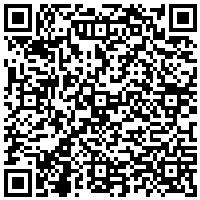QR Code for bitcoin:bitcoin:bitcoin:bitcoin:bitcoin:bitcoin:bitcoin:bitcoin:bitcoin:bitcoin:bitcoin:dash:XkLmzr4DefMHg9UNSM8P6wKUd9WfLb9fSt
