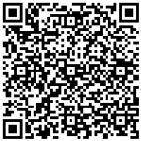 QR Code for bitcoin:bitcoin:bitcoin:bitcoin:bitcoin:bitcoin:bitcoin:bitcoin:bitcoin:bitcoin:bitcoin:dash:XkLpCfMJ3J4QCcDS1TrMEsdT7vTsdpcsFU