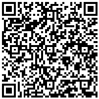 QR Code for bitcoin:bitcoin:bitcoin:bitcoin:bitcoin:bitcoin:bitcoin:bitcoin:bitcoin:bitcoin:bitcoin:dash:XkLr4brbsb5o7mrcGGxkbFbnZiRUmhha6U