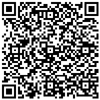 QR Code for bitcoin:bitcoin:bitcoin:bitcoin:bitcoin:bitcoin:bitcoin:bitcoin:bitcoin:bitcoin:bitcoin:dash:XkLv9a5RGXkLaFD7BFbeMbCSg9Cc6XVV6h