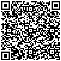 QR Code for bitcoin:bitcoin:bitcoin:bitcoin:bitcoin:bitcoin:bitcoin:bitcoin:bitcoin:bitcoin:bitcoin:dash:XkLvc2PyurJMcgs78cgRumsJVqMEStju6L