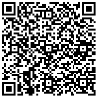 QR Code for bitcoin:bitcoin:bitcoin:bitcoin:bitcoin:bitcoin:bitcoin:bitcoin:bitcoin:bitcoin:bitcoin:dash:XkLvf2G5LAAfsVtcsDRPEcffMatTfFHDZQ