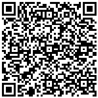 QR Code for bitcoin:bitcoin:bitcoin:bitcoin:bitcoin:bitcoin:bitcoin:bitcoin:bitcoin:bitcoin:bitcoin:dash:XkLxtBoMzitVRza3fandpbzU6QLYAdCvPt