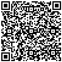 QR Code for bitcoin:bitcoin:bitcoin:bitcoin:bitcoin:bitcoin:bitcoin:bitcoin:bitcoin:bitcoin:bitcoin:dash:XkLynjAT6vPRBodQdaAGii1ADDAPT27gZU