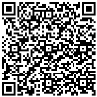QR Code for bitcoin:bitcoin:bitcoin:bitcoin:bitcoin:bitcoin:bitcoin:bitcoin:bitcoin:bitcoin:bitcoin:dash:XkM1WHW2dtqqU1CLcZRGVsXyiScoPvDXAM