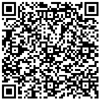 QR Code for bitcoin:bitcoin:bitcoin:bitcoin:bitcoin:bitcoin:bitcoin:bitcoin:bitcoin:bitcoin:bitcoin:dash:XkM22QZK27TAWrGGqgDVWB2wYPLRXfzigM