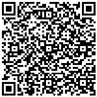 QR Code for bitcoin:bitcoin:bitcoin:bitcoin:bitcoin:bitcoin:bitcoin:bitcoin:bitcoin:bitcoin:bitcoin:dash:XkM2dry2b9zrg469PodF5DG4kpuJy3how4