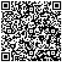 QR Code for bitcoin:bitcoin:bitcoin:bitcoin:bitcoin:bitcoin:bitcoin:bitcoin:bitcoin:bitcoin:bitcoin:dash:XkM3UwsDAku978gfeeSor7V6dMFSdSCvfY