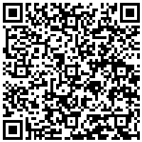 QR Code for bitcoin:bitcoin:bitcoin:bitcoin:bitcoin:bitcoin:bitcoin:bitcoin:bitcoin:bitcoin:bitcoin:dash:XkM53rJUBn3rWYN5fLP2CXzzMhoZPt2iwG