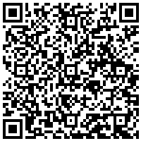 QR Code for bitcoin:bitcoin:bitcoin:bitcoin:bitcoin:bitcoin:bitcoin:bitcoin:bitcoin:bitcoin:bitcoin:dash:XkM6EVA4wPxKfa3PCTTJBHXVSpLoasZctd