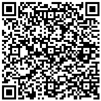 QR Code for bitcoin:bitcoin:bitcoin:bitcoin:bitcoin:bitcoin:bitcoin:bitcoin:bitcoin:bitcoin:bitcoin:dash:XkM7UAXoDf44bGJ3innPgr6FkqzYbMFgWe