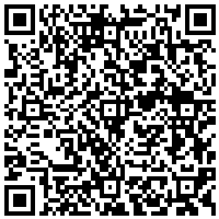 QR Code for bitcoin:bitcoin:bitcoin:bitcoin:bitcoin:bitcoin:bitcoin:bitcoin:bitcoin:bitcoin:bitcoin:dash:XkMACP9AH6qFtuU8Qb2iYoLGg8UDvSdXTf