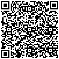 QR Code for bitcoin:bitcoin:bitcoin:bitcoin:bitcoin:bitcoin:bitcoin:bitcoin:bitcoin:bitcoin:bitcoin:dash:XkMBXTqsCJrw3dmFPD2F2kT4rYqtDSQJTk