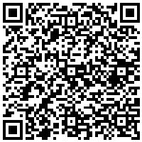 QR Code for bitcoin:bitcoin:bitcoin:bitcoin:bitcoin:bitcoin:bitcoin:bitcoin:bitcoin:bitcoin:bitcoin:dash:XkMEduDAKWD5vfN21C5MEdUv14nDdEKk36