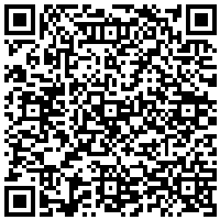 QR Code for bitcoin:bitcoin:bitcoin:bitcoin:bitcoin:bitcoin:bitcoin:bitcoin:bitcoin:bitcoin:bitcoin:dash:XkMF2kEhSnXYkwEC1cRi2JRG2xjQMFgs5V
