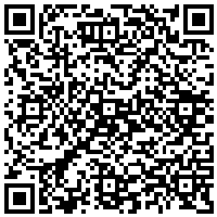 QR Code for bitcoin:bitcoin:bitcoin:bitcoin:bitcoin:bitcoin:bitcoin:bitcoin:bitcoin:bitcoin:bitcoin:dash:XkMGF5yLAgxxVyNdLCXF4NETmkzduLqc2X