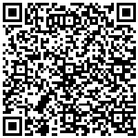 QR Code for bitcoin:bitcoin:bitcoin:bitcoin:bitcoin:bitcoin:bitcoin:bitcoin:bitcoin:bitcoin:bitcoin:dash:XkMMR6BSGhJKuviWVULidDXCF99oQt7hPm