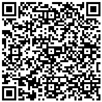 QR Code for bitcoin:bitcoin:bitcoin:bitcoin:bitcoin:bitcoin:bitcoin:bitcoin:bitcoin:bitcoin:bitcoin:dash:XkMNvbknYxXwDMjSCakWbsApQFfJpes4Eb