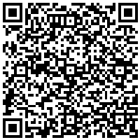 QR Code for bitcoin:bitcoin:bitcoin:bitcoin:bitcoin:bitcoin:bitcoin:bitcoin:bitcoin:bitcoin:bitcoin:dash:XkMQ5vA44XBDwSAzB3dJ5Kbuo7Zihn7SaZ