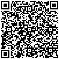 QR Code for bitcoin:bitcoin:bitcoin:bitcoin:bitcoin:bitcoin:bitcoin:bitcoin:bitcoin:bitcoin:bitcoin:dash:XkMQJxEmRooddQNThMusWJ1EejPWj8g7pz