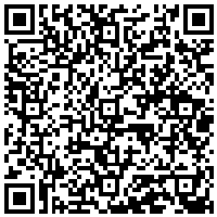 QR Code for bitcoin:bitcoin:bitcoin:bitcoin:bitcoin:bitcoin:bitcoin:bitcoin:bitcoin:bitcoin:bitcoin:dash:XkMRtx2CgQ64ySNTcbFGKoDWVB6DF7K1qG