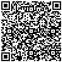 QR Code for bitcoin:bitcoin:bitcoin:bitcoin:bitcoin:bitcoin:bitcoin:bitcoin:bitcoin:bitcoin:bitcoin:dash:XkMSZ4qUaocnUpTYHoVt7eVMcLfgkWTAXa