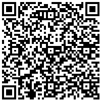 QR Code for bitcoin:bitcoin:bitcoin:bitcoin:bitcoin:bitcoin:bitcoin:bitcoin:bitcoin:bitcoin:bitcoin:dash:XkMSbaPjyLpEUpuHboyLrDRfr42imu71tx