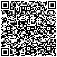 QR Code for bitcoin:bitcoin:bitcoin:bitcoin:bitcoin:bitcoin:bitcoin:bitcoin:bitcoin:bitcoin:bitcoin:dash:XkMTEcer9cET6BH6Zqo91o7amF4zbg1CoM