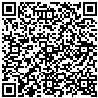 QR Code for bitcoin:bitcoin:bitcoin:bitcoin:bitcoin:bitcoin:bitcoin:bitcoin:bitcoin:bitcoin:bitcoin:dash:XkMV82NK74RomiogsUCs887hb8XPuiRCRL