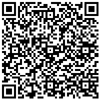 QR Code for bitcoin:bitcoin:bitcoin:bitcoin:bitcoin:bitcoin:bitcoin:bitcoin:bitcoin:bitcoin:bitcoin:dash:XkMVCZPTCUVnfKxFqywtWo4ay2nd1oRbk8