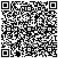 QR Code for bitcoin:bitcoin:bitcoin:bitcoin:bitcoin:bitcoin:bitcoin:bitcoin:bitcoin:bitcoin:bitcoin:dash:XkMYPYss1AwXgKW7fekHfsxWWheBpPBiU8