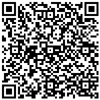 QR Code for bitcoin:bitcoin:bitcoin:bitcoin:bitcoin:bitcoin:bitcoin:bitcoin:bitcoin:bitcoin:bitcoin:dash:XkMYcGHXiwuf7jsQPBWNPAZLKV7GaLTmVo