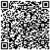 QR Code for bitcoin:bitcoin:bitcoin:bitcoin:bitcoin:bitcoin:bitcoin:bitcoin:bitcoin:bitcoin:bitcoin:dash:XkMa5AX9bFeF1UFVqJBjRegfgAEoidNyfp