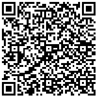 QR Code for bitcoin:bitcoin:bitcoin:bitcoin:bitcoin:bitcoin:bitcoin:bitcoin:bitcoin:bitcoin:bitcoin:dash:XkMawku9yHCJBmPMYhWwPi6FtfjpM73stA