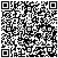 QR Code for bitcoin:bitcoin:bitcoin:bitcoin:bitcoin:bitcoin:bitcoin:bitcoin:bitcoin:bitcoin:bitcoin:dash:XkMcsVF4PN83DxTdtLrT48wtff2VMgD8dE