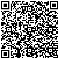 QR Code for bitcoin:bitcoin:bitcoin:bitcoin:bitcoin:bitcoin:bitcoin:bitcoin:bitcoin:bitcoin:bitcoin:dash:XkMd5RaMSPG6sVQFkNp3ViJw2maxNTkxaJ