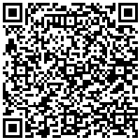QR Code for bitcoin:bitcoin:bitcoin:bitcoin:bitcoin:bitcoin:bitcoin:bitcoin:bitcoin:bitcoin:bitcoin:dash:XkMda9Pa6Fn53JmB2tDb8dP9AEeHWiAiTF