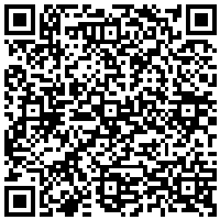 QR Code for bitcoin:bitcoin:bitcoin:bitcoin:bitcoin:bitcoin:bitcoin:bitcoin:bitcoin:bitcoin:bitcoin:dash:XkMe1ttfoGko2GS8MY8frnLmKHutDncXAX
