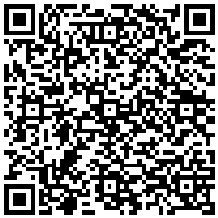 QR Code for bitcoin:bitcoin:bitcoin:bitcoin:bitcoin:bitcoin:bitcoin:bitcoin:bitcoin:bitcoin:bitcoin:dash:XkMe3dMR4b2L4TTCepNJpjKKF2cYrPzAx2