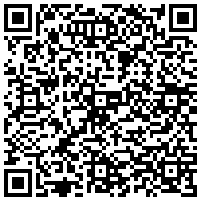 QR Code for bitcoin:bitcoin:bitcoin:bitcoin:bitcoin:bitcoin:bitcoin:bitcoin:bitcoin:bitcoin:bitcoin:dash:XkMf9ZmsyXJ4qkjEpV8RbvpN7bXSW2ftCF