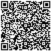 QR Code for bitcoin:bitcoin:bitcoin:bitcoin:bitcoin:bitcoin:bitcoin:bitcoin:bitcoin:bitcoin:bitcoin:dash:XkMfcit8Ne6FRKcjjwff3vkLNJCRhwpxtQ