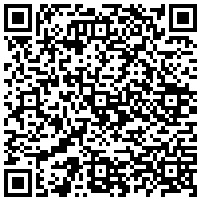 QR Code for bitcoin:bitcoin:bitcoin:bitcoin:bitcoin:bitcoin:bitcoin:bitcoin:bitcoin:bitcoin:bitcoin:dash:XkMfdeWWW4d12c1ZkeuwFJewbSrcom5CPd