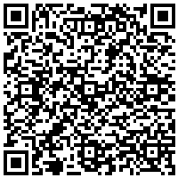 QR Code for bitcoin:bitcoin:bitcoin:bitcoin:bitcoin:bitcoin:bitcoin:bitcoin:bitcoin:bitcoin:bitcoin:dash:XkMkpRADEz597kavm9o5ANhVwGDXfFTpVB