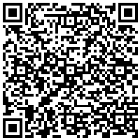 QR Code for bitcoin:bitcoin:bitcoin:bitcoin:bitcoin:bitcoin:bitcoin:bitcoin:bitcoin:bitcoin:bitcoin:dash:XkMmRKgFTV3JCCeoEpTaWjHiRUG6gm19oo