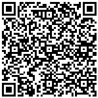 QR Code for bitcoin:bitcoin:bitcoin:bitcoin:bitcoin:bitcoin:bitcoin:bitcoin:bitcoin:bitcoin:bitcoin:dash:XkMow6b33pewVq1kFa64amPBwJsTfQmLAj