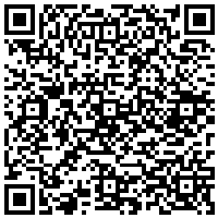 QR Code for bitcoin:bitcoin:bitcoin:bitcoin:bitcoin:bitcoin:bitcoin:bitcoin:bitcoin:bitcoin:bitcoin:dash:XkMtAtBVDwcxYr2dVCKuKndQLCLQ67APf3