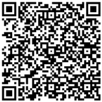 QR Code for bitcoin:bitcoin:bitcoin:bitcoin:bitcoin:bitcoin:bitcoin:bitcoin:bitcoin:bitcoin:bitcoin:dash:XkMtkf2N2VinB4BCABame7H8d5kKyHsJxN