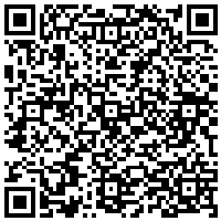 QR Code for bitcoin:bitcoin:bitcoin:bitcoin:bitcoin:bitcoin:bitcoin:bitcoin:bitcoin:bitcoin:bitcoin:dash:XkMtrYNkGv3e7e4n9jfTBydkVTPMR1f2GG